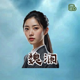 魏澜